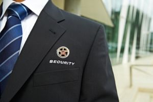 Security Dinevi Estates