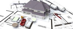 Building Works