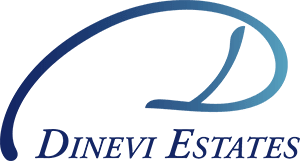 диневи