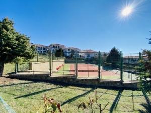 Tенис корт под наем, комплекс Бриз, Диневи Ризорт, Свети Влас