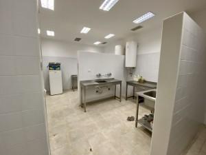 Ресторант ПОД НАЕМ, комплекс Долче Вита 2, Диневи Ризорт, Свети Влас