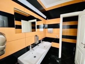 Ресторант ПОД НАЕМ, комплекс Долче Вита 2, Диневи Ризорт, Свети Влас