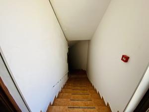 Магазин и супермаркет ПОД НАЕМ, Амфитеатър Арена, Диневи Ризорт, Свети Влас