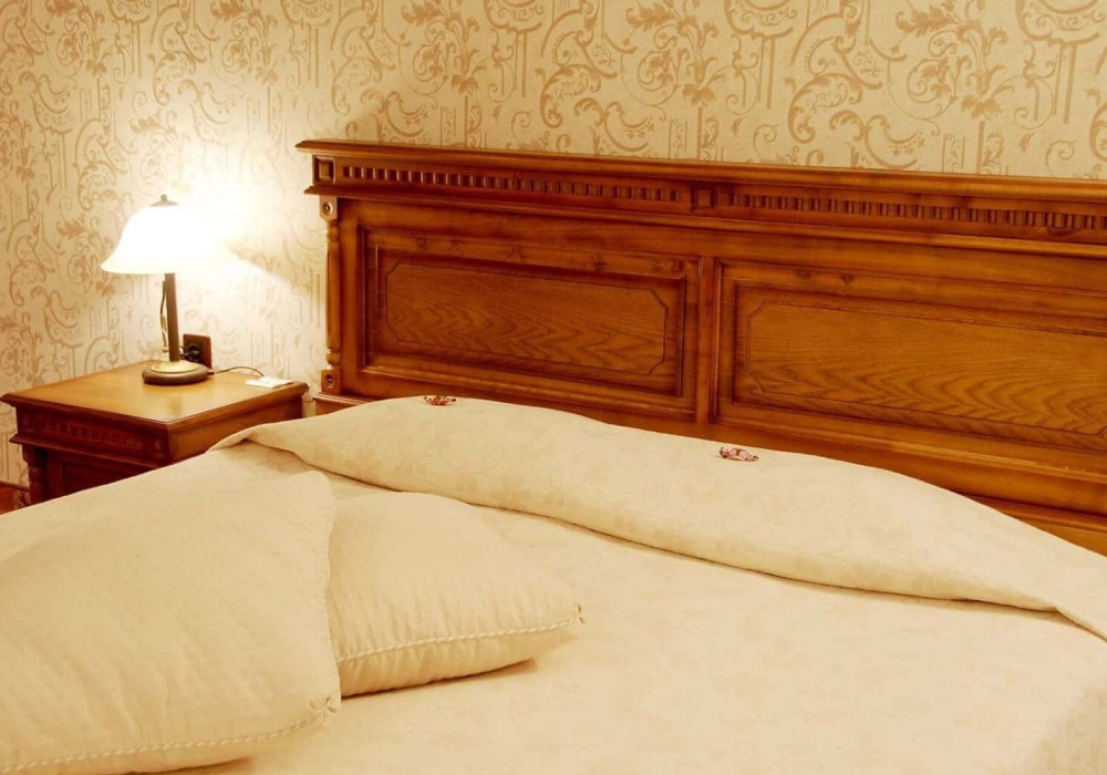 Hotel Mirage Burgas10
